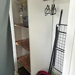 Port Avec Piscine * Йер